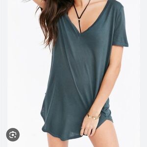 Urban Outfitters tee